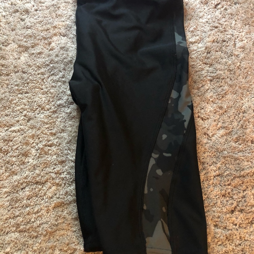 Speedo - Picture 4 of 6